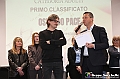VBS_10044 - Premiazione XXVIII Concorso letterario Felice Daneo e XI Concorso Osvaldo Campassi
